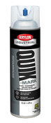 Marking Paint